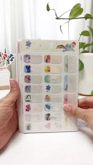 برچسب اسم های ضد آب