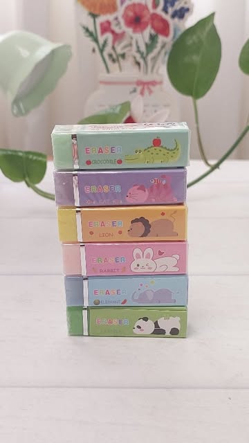 پاکن حیوانات