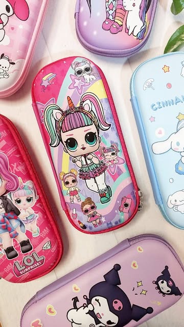 جامدادی نیم تبلتی