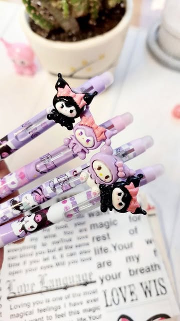 خودکار پاکن دار اسپینری کرومی